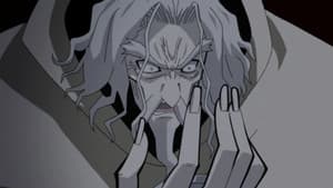 Episodio 4