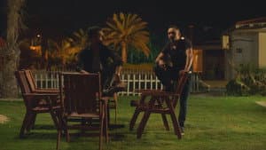 Episodio 28