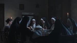 Regina — foto 5