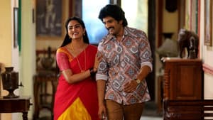 80's பில்டப் — foto 6