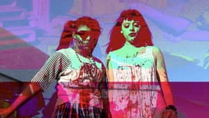 PINK PILLED — foto 6