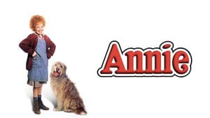 Annie — foto 12