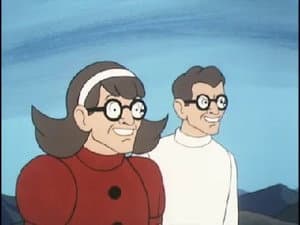 Episodio 11