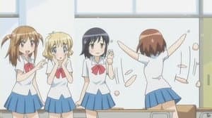 Episodio 7