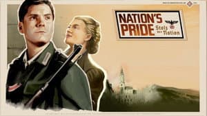 Stolz der Nation — foto 2