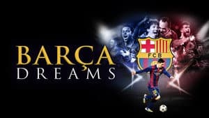 Sueños del Barça — foto 7