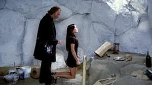 Ana y los lobos — foto 2
