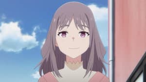 Episodio 9
