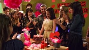 Confesiones de Adolescentes — foto 9