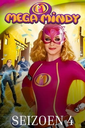Temporada 4