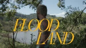 Floodland — foto 2