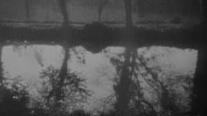 Vampyr - Der Traum des Allan Grey — foto 3