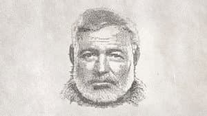 Hemingway — foto 2
