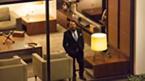 Episodio 1