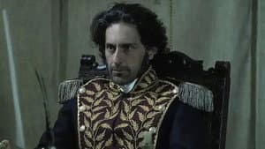 Episodio 79