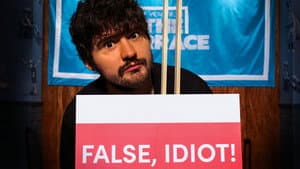 Episodio 4