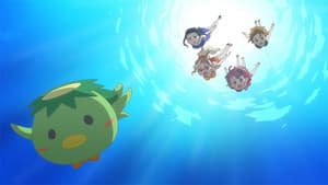 Episodio 8