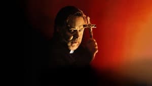 Exorcismo — foto 7