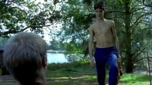 Like It Is — foto 3