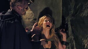 The Dead Want Women — foto 3