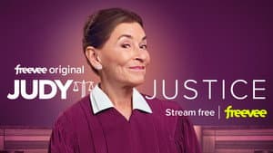 Judy Justice — foto 6