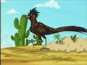 Episodio 14
