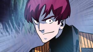 Episodio 10