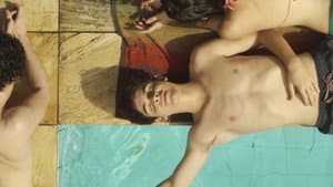 Hoy Quiero Volver Solito — foto 6