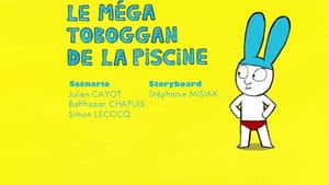 Episodio 36