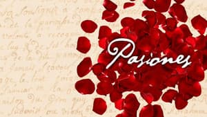 Pasiones — foto 1