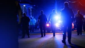 Inside the Hunt for the Boston Bombers — foto 2