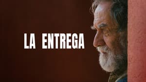 La Entrega — foto 1