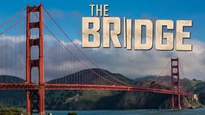 The Bridge — foto 1