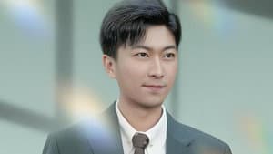 纵横商海之屠龙少年 — foto 1