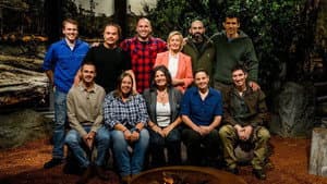 Episodio 12