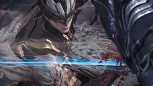 Episodio 8