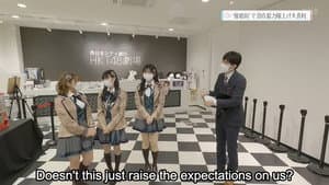 Episodio 22