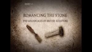 Romancing the Stone: The Golden Ages of British Sculpture — foto 1