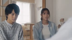 Episodio 10