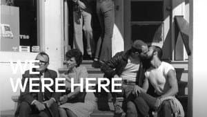 We Were Here — foto 5