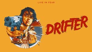Drifter — foto 3