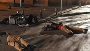 Episodio 8