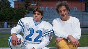 Angels in the Endzone — foto 1