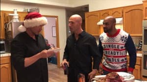 Episodio 131