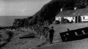 The Manxman — foto 2