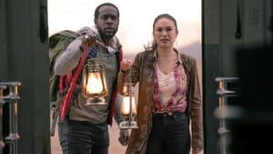 Episodio 11