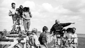 Regi Andrej Tarkovskij — foto 1