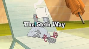 Episodio 18