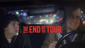 El último tour — foto 10