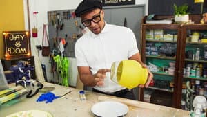 Episodio 8